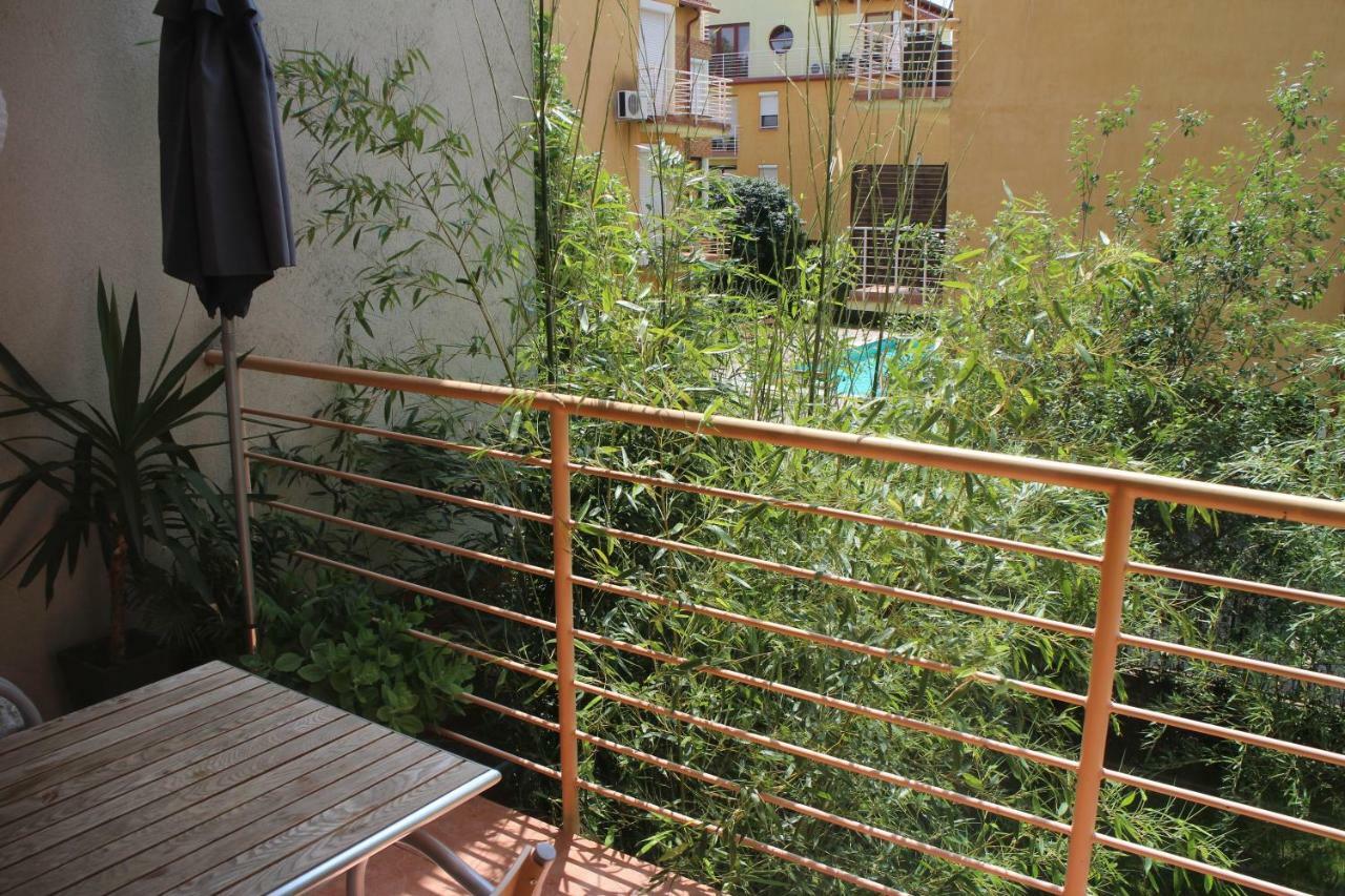 שיופוק Mandarin Wellness Apartman מראה חיצוני תמונה